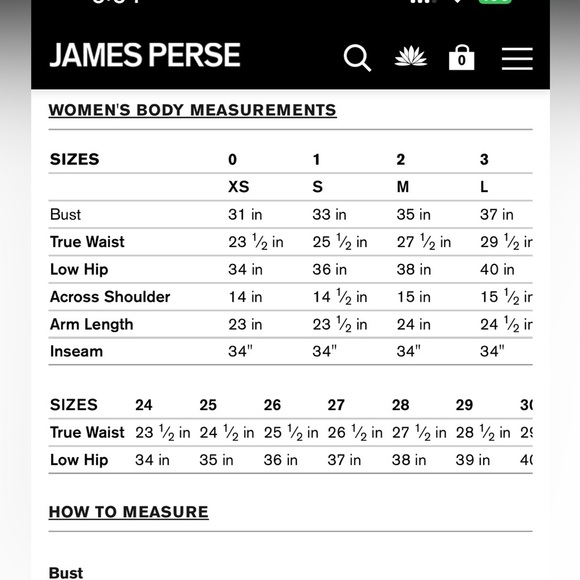 James Perse Long Sleeve Turtle Neck Cotton Maxi Dress - Picture 10 of 10